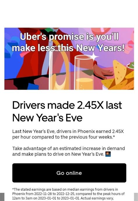 New year's uber. Things To Know About New year's uber. 
